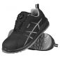 Buty bezpieczne BRELSTER kat. 1P SRC