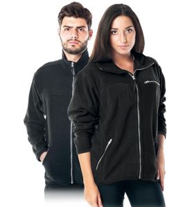 Bluza polarowa POLAR-HONEY
