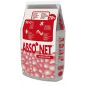 Sorbent z minerałów sepiolit - 20 kg