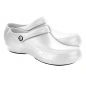 Specjalistyczne buty FitClog POWER PLUS