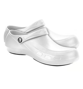 Specjalistyczne buty FitClog POWER PLUS