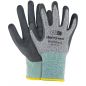 Rękawice ochronne powlekane nitrylem Honeywell WorkEasy 5313G
