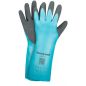 Rękawice ochronne nitrylowe FLEXTRIL 33-3150E
