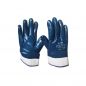Rękawice ochronne powlekane nitrylem M-GLOVE N3203 4121X