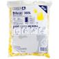 Zatyczki do uszu BILSOM 303 200 par Zatyczki do uszu BILSOM 303 200 par