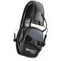 Nauszniki przeciwhałasowe Howard Leight IMPACT SPORT BLACK
