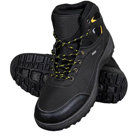 Buty typu trzewiki BMORTIS – zdjęcie 1