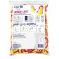 Zatyczki do uszu LASER LITE® LS400