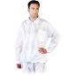 Bluza z polipropylenu z długim rękawem BFILS Bluza z polipropylenu z długim rękawem BFILS