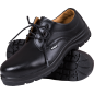 Buty bezpieczne BRAUDIT kat. S1P SRC Buty bezpieczne BRAUDIT kat. S1P SRC