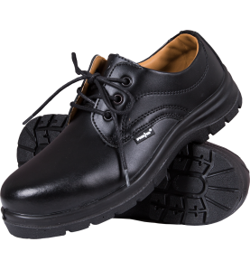 Buty bezpieczne BRAUDIT kat. S1P SRC
