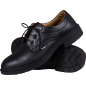 Buty bezpieczne MANAGER kat. S1P SRC