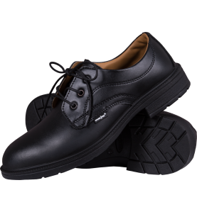 Buty bezpieczne MANAGER kat. S1P SRC
