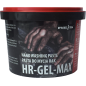 Żel do usuwania mocnych zabrudzeń HR-GEL-MAX
