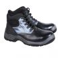 Buty robocze BRZANDREIS typ S2 Buty robocze BRZANDREIS typ S2