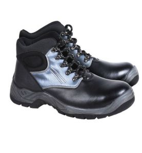Buty robocze BRZANDREIS typ S2 – zdjęcie 1