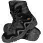 Buty Tactical Guard TG-IRON-TW
