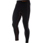Spodnie termoaktywne linii Thermo Protect UD-BRUTHERMO