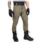 Spodnie ochronne do pasa Tactical Guard