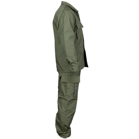 Ubranie ochronne Tactical Guard