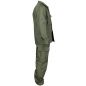 Ubranie ochronne Tactical Guard