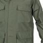 Ubranie ochronne Tactical Guard