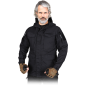 Kurtka ochronna Tactical Guard TG-VOLTURE