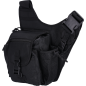 Saszetka Tactical Guard