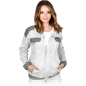 Bluza ochronna CORTON-L-J damska