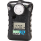 Detektor jednogazowy ALTAIR PRO Detektor jednogazowy ALTAIR PRO