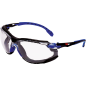 Okulary ochronne Solus™ S1101SGAF
