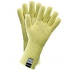 Rękawice termiczne Kevlar ® RJ-KEVBA do 350°C 