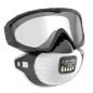 Filterspec® PRO Goggle FMP3 Valved