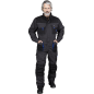 Kombinezon ochronny ocieplany FORMEN