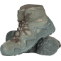 Buty ochronne Tactical Guard TG-IRON-T Buty ochronne Tactical Guard TG-IRON-T