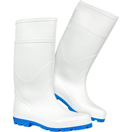 Buty gumowce dla przemysłu spożywczego BFSD13012PRO