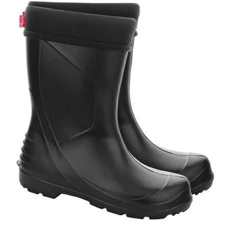 Buty typu kalosze damskie BLDAKOTA