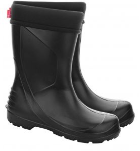 Buty typu kalosze damskie BLDAKOTA