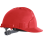 Kask ochronny Hełm KAS
