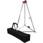 Statyw bezpieczeństwa trójnóg ANCHOR OUP-KRM-TRIPOD