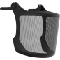 Siatka ochronna EVOGuard® M2