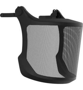 Siatka ochronna EVOGuard® M2 – zdjęcie 1