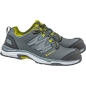 Półbuty bezpieczne ULTRATRAIL GREY LOW S3 ESD HRO SRC Półbuty bezpieczne ULTRATRAIL GREY LOW S3 ESD HRO SRC