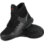 Buty bezpieczne ULTRA S1 PL SR Buty bezpieczne ULTRA S1 PL SR