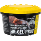 Pasta do Usuwania Zabrudzeń HR-GEL-PROV
