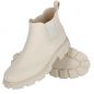 Buty wysokie, damskie BALLURE