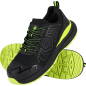 Buty bezpieczne BCTANG-P kat. S1 PS SR Buty bezpieczne BCTANG-P kat. S1 PS SR