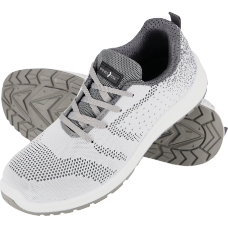 Buty bezpieczne BRDROP Kat. S1 SR FO