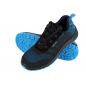 Buty bezpieczne BRDROP-ROL Kat.  S1 SR FO