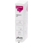 Zestaw do resuscytacji Pull1Aid Protect Kit